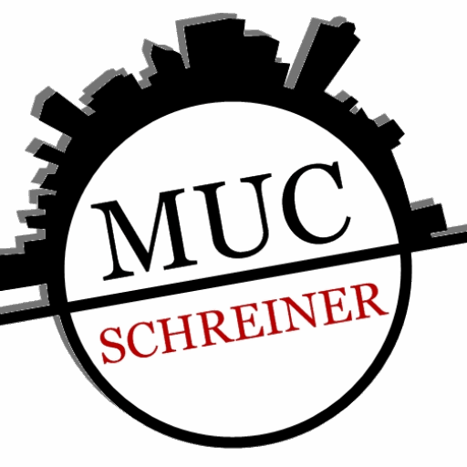 MUC Schreiner